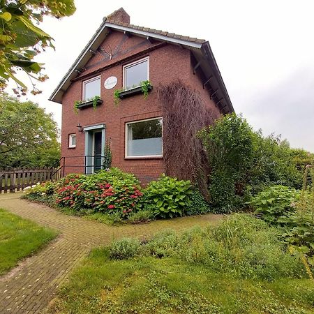 Appartement De Torenvalk Grashoek Bagian luar foto